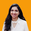 Ankita Gupta avatar