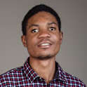 Daramola Oluwatimilehin avatar