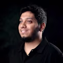 Aktheer ilyas avatar