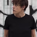 Noa Torner avatar
