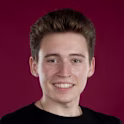 Vlad Tro avatar