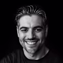 Stephan Springmann  avatar