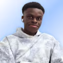 Olayinka David avatar
