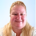 Karin Bauer avatar