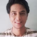 Pradumna Singh Tanwar avatar