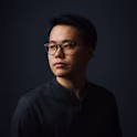 Dang Nguyen avatar