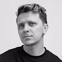 Yaroslav Demidov avatar