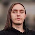 Goran Petković avatar