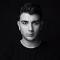 Alireza Sinaei avatar