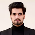 Talha Shahzad avatar