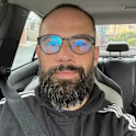 Diego Lopes avatar