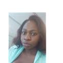 Linda Kisimisi avatar