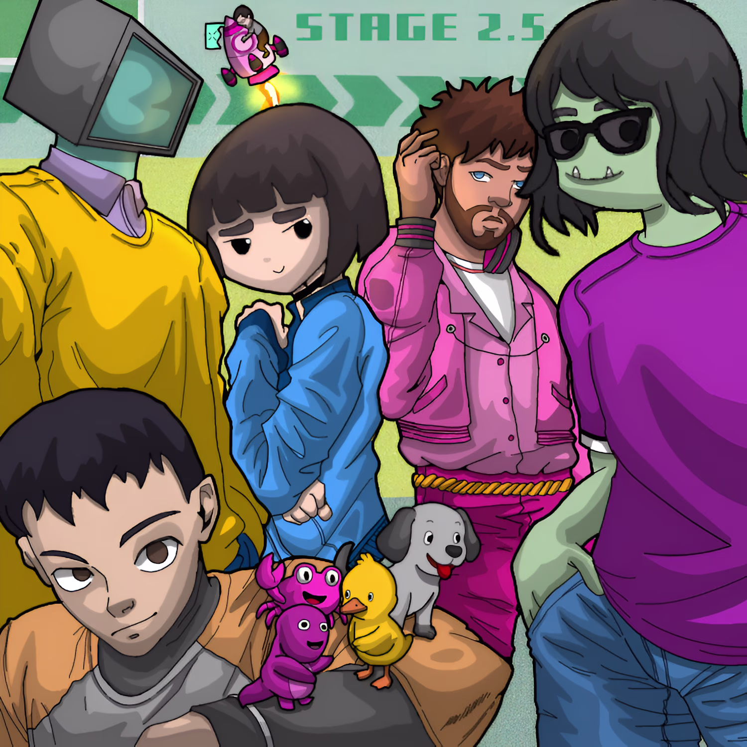 Post image