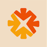 Potara Studio