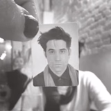 Lucas Carrascosa
