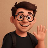 John Bolin