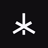 Align Labs™