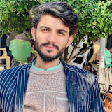 Muhammad  Hasnat 