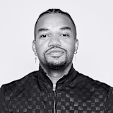 Eric Dean