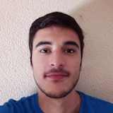 Javier Crespo