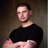 Wiktor Antolik