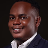 Peter Mkwawa