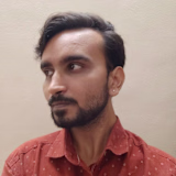 Nimesh Soni