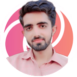 Waqas  Abbasi
