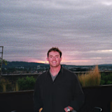 Thomas Patchel