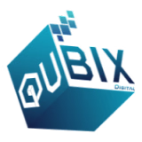 Qubix Digital