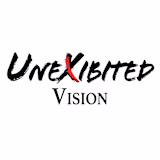 Unexibited Vision LLC logo
