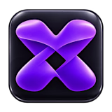 VYXO logo