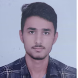 Sourabh  