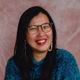 Aiza Cheung