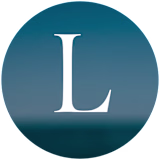 Lucent Arc Studio
