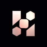 Houseofstartup logo