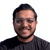 Mohit Sojitra