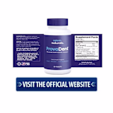 ProvaDent  Official Website