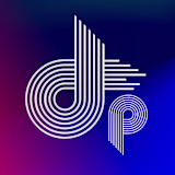 The Digital Pro