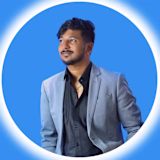Sagar More