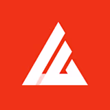 Affan Lab  logo