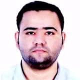 Muhammad Adnan Zulfiqar