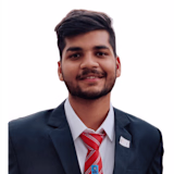 Harsh Goel
