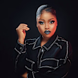 Aishat  Shaibu