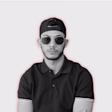 Mohamed Elmountaj