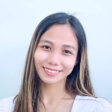 Ronessa Irene Chavez