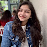 Vidushi Mundhra