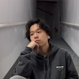 Bryan Kang