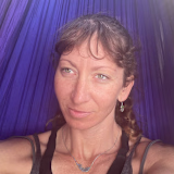 Sarah  Yancey 