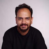 Sitanshu Datta
